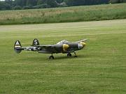 Oldtimertreffen Dachau 2008 259